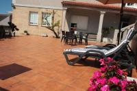 Casa Soutullo - B&B Noalla