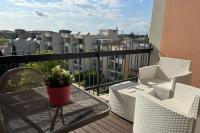 TatyHouse - B&B Roma
