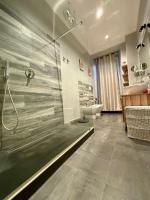 Residenza Margana - Piazza Venezia - B&B