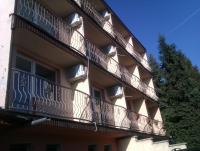 Penzion Premona - B&B