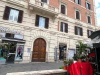 Domus Vittoria - B&B
