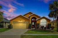 5BR Cottage w Pool & Hot Tub Near Disney - Chambres d’hôtes Kissimmee