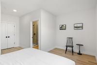 Two-Bedroom Apartment (Self Check-in with Virtual Front Desk)