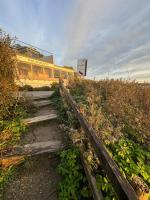 Bijou Beachfront Gem, Rock - Ferienwohnung Padstow