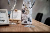 Cambados Confort - B&B Cambados