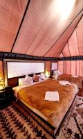 Local Luxury Camp - Ferienwohnung