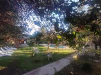 Halley - Bed and Breakfast