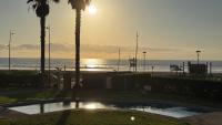 Condominio Agua Marina - B&B