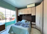 Ramos Residence - AP101 - B&B Navegantes