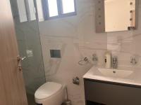 Accra Villa around Embassy area - B&B Accra