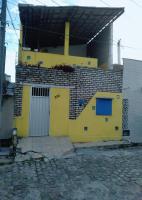 Duplex Belli a 300m do Mar - B&B Natal