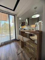 Depto Mathews - B&B