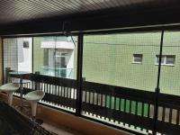 Apartamento Duplex em Cabo Frio - Chambres d’hôtes Cabo Frio