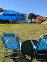 Chalet con 2 Camere da Letto