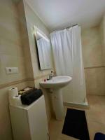 Apartment with the pool - B&B Moncofa