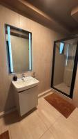 The Luxury Loft at Umhlanga ONYX - B&B