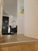 Villa Junon - B&B Aulnay-sous-Bois