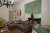 Villa con 2 Camere da Letto