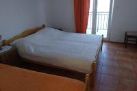 Appartamento con 1 Camera da Letto, Balcone e Vista Mare