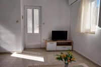 Appartement 1 Chambre avec Balcon et Vue sur Mer