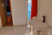 Appartement 1 Chambre avec Balcon et Vue sur Mer