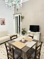 Da Turiddu - B&B