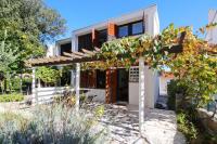 Apartments by the sea Baska, Krk - 24187 - B&B Baška