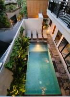 Villa NANEE - Legian - 5 Bedroom - 5 Bathroom - B&B Legian