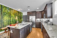 Woodwind - Minutes to Broadway -Walk to Breweries - Ferienwohnung Nashville