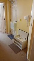 Spacious Cheltenham Flat with Free Allocated Parking - Ferienwohnung