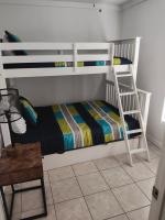 Short Walk to Beach 1 - B&B South Padre Island