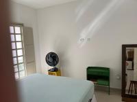 Neide - B&B Porto Seguro