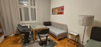 Privat Appartment Room - Ferienwohnung