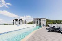 Home To Holiday at Holborn Apartments - Ferienwohnung