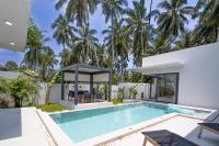 Villa Petra - Bed and Breakfast Ko Samui