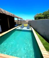 Mar e descanso - São Miguel - Chambres d’hôtes Reduto