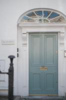 Eblana House - B&B