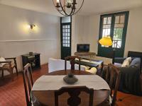Casa Norma Casco Historico - B&B