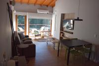 Molla Tutto - B&B Villa La Angostura