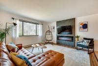 Serenity Grove Game Room Fire Pit Dog Friend - Bed and Breakfast Pocono Pines