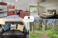 Cozy Private McCall Downtown Remodeled Studio - B&B
