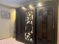 شقة فخمة للايجار - B&B