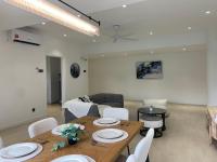 Appartement 3 Chambres