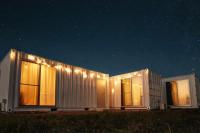 Higashiibarakigun - Glamping - Vacation STAY 16927 - B&B Ōarai
