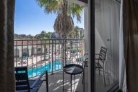 Amazing 1 Bedrooms 2 Miles from Universal - Ferienwohnung Orlando