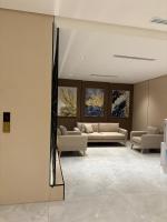 2 Bedrooms Luxury W Balcony near the sea - Chambres d’hôtes