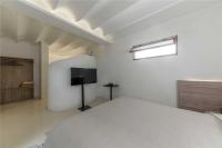 Habitación Doble Económica