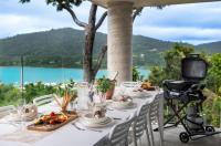 23B Airlie View - Chambres d’hôtes