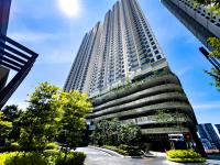 Premier Stay KL - Bangsar South - King Bed - Work Space - Near LRT, VE, Conexxion - Chambres d'hôtes Kuala Lumpur
