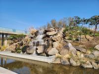 Plantree filled with the charm of the East and the atmosphere of the West - B&B